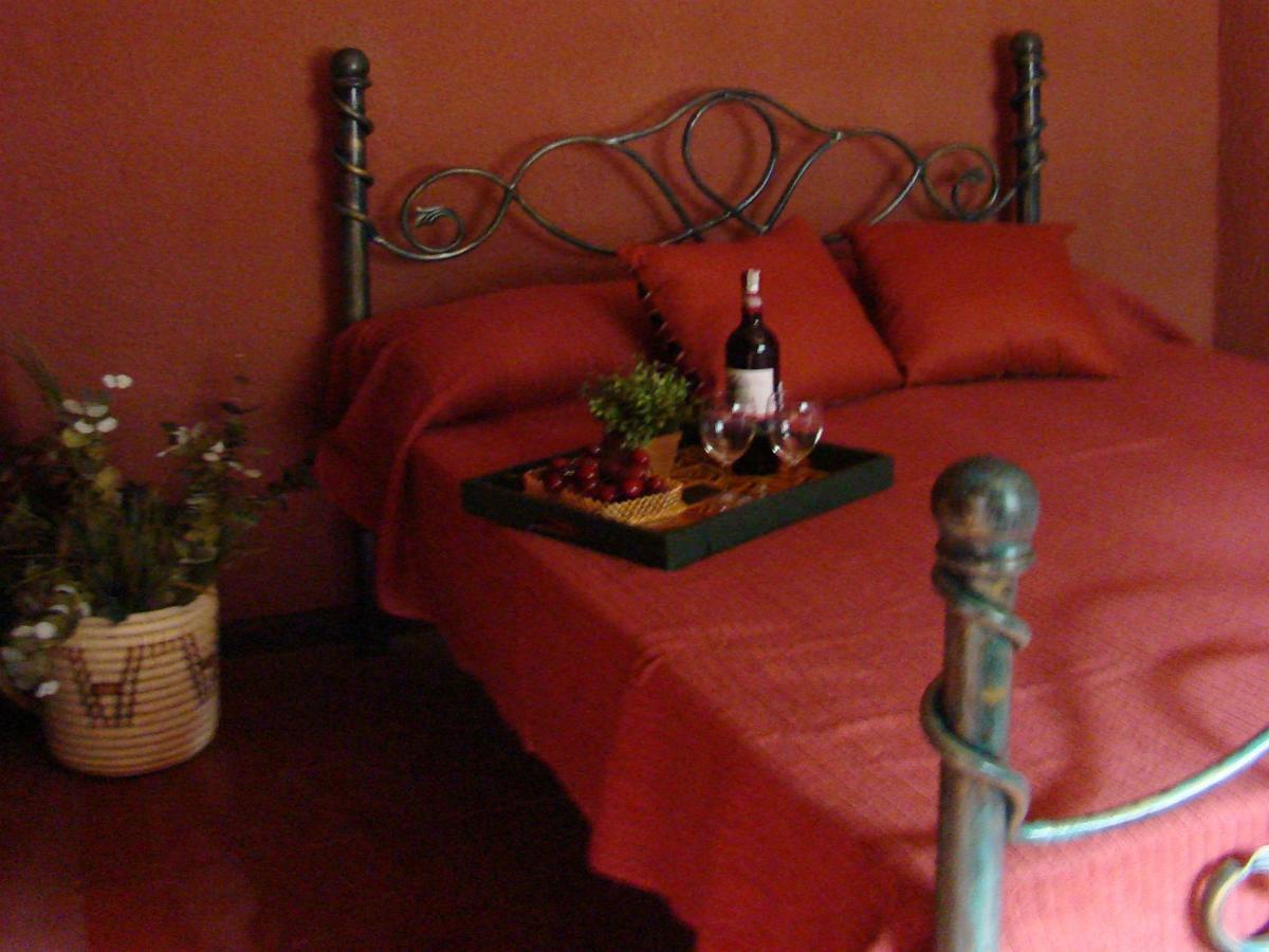 Kaathene Ikweta Country Inn Maua מראה חיצוני תמונה